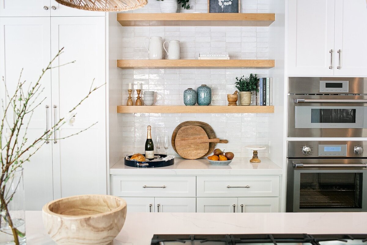 Interiors-By-Alison-Relaxed-Traditional3