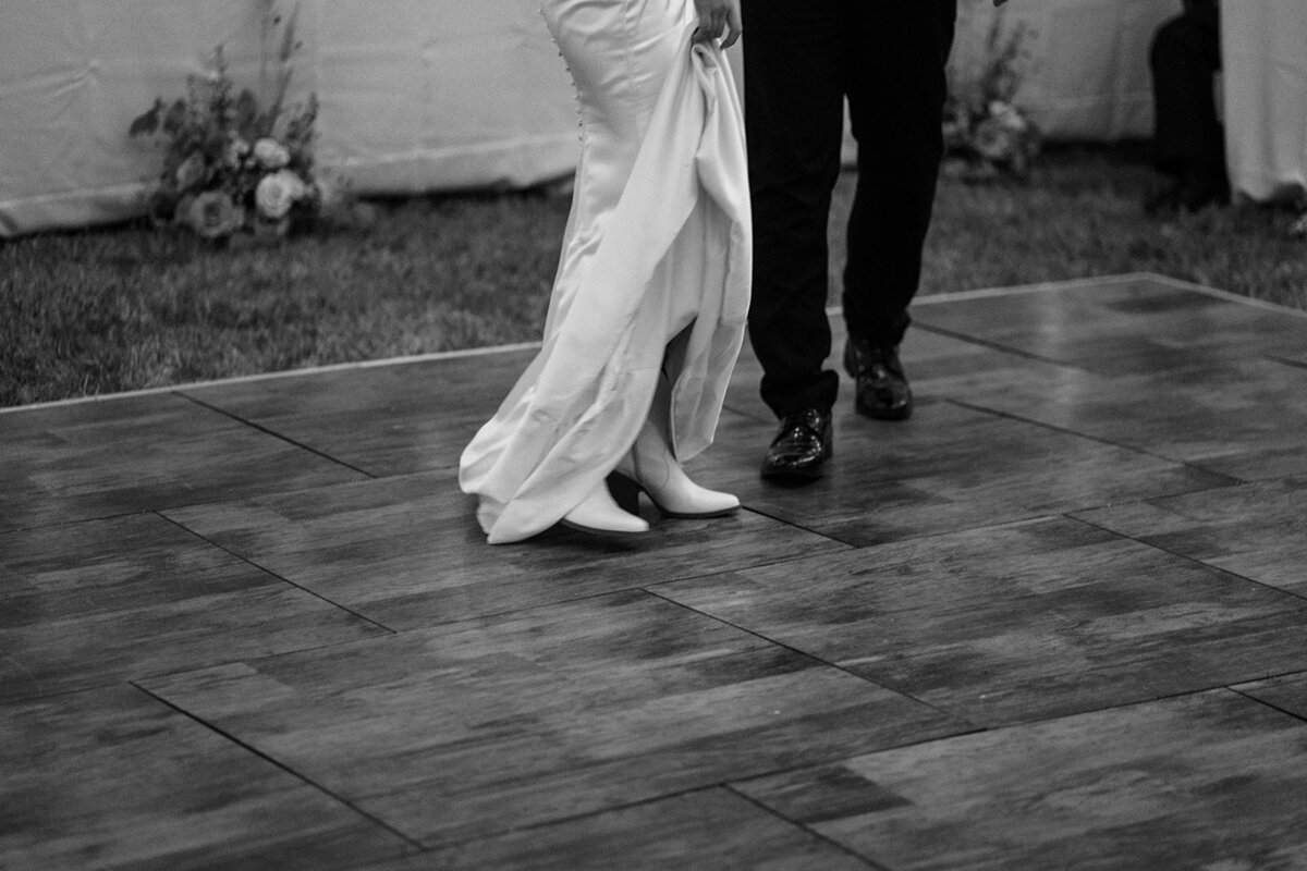 St. Louis Wedding Photographer166