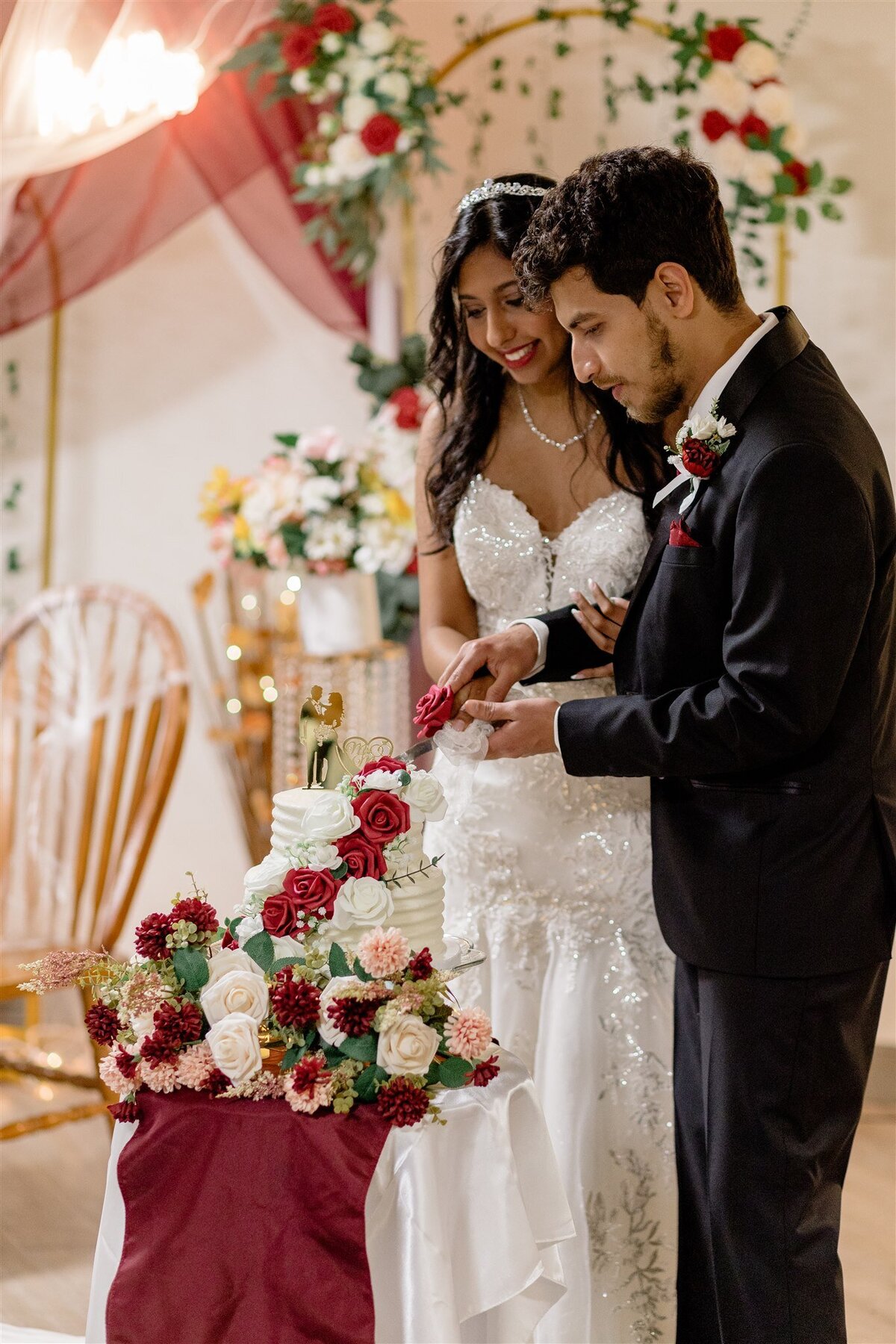 P+D+Wedding-603