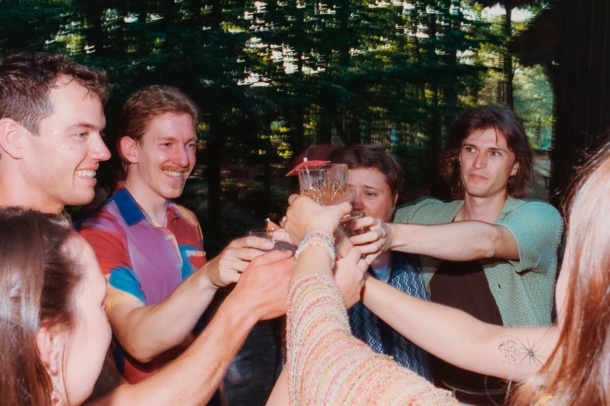 Crofters-Green-Vermont-Wedding-141_websize