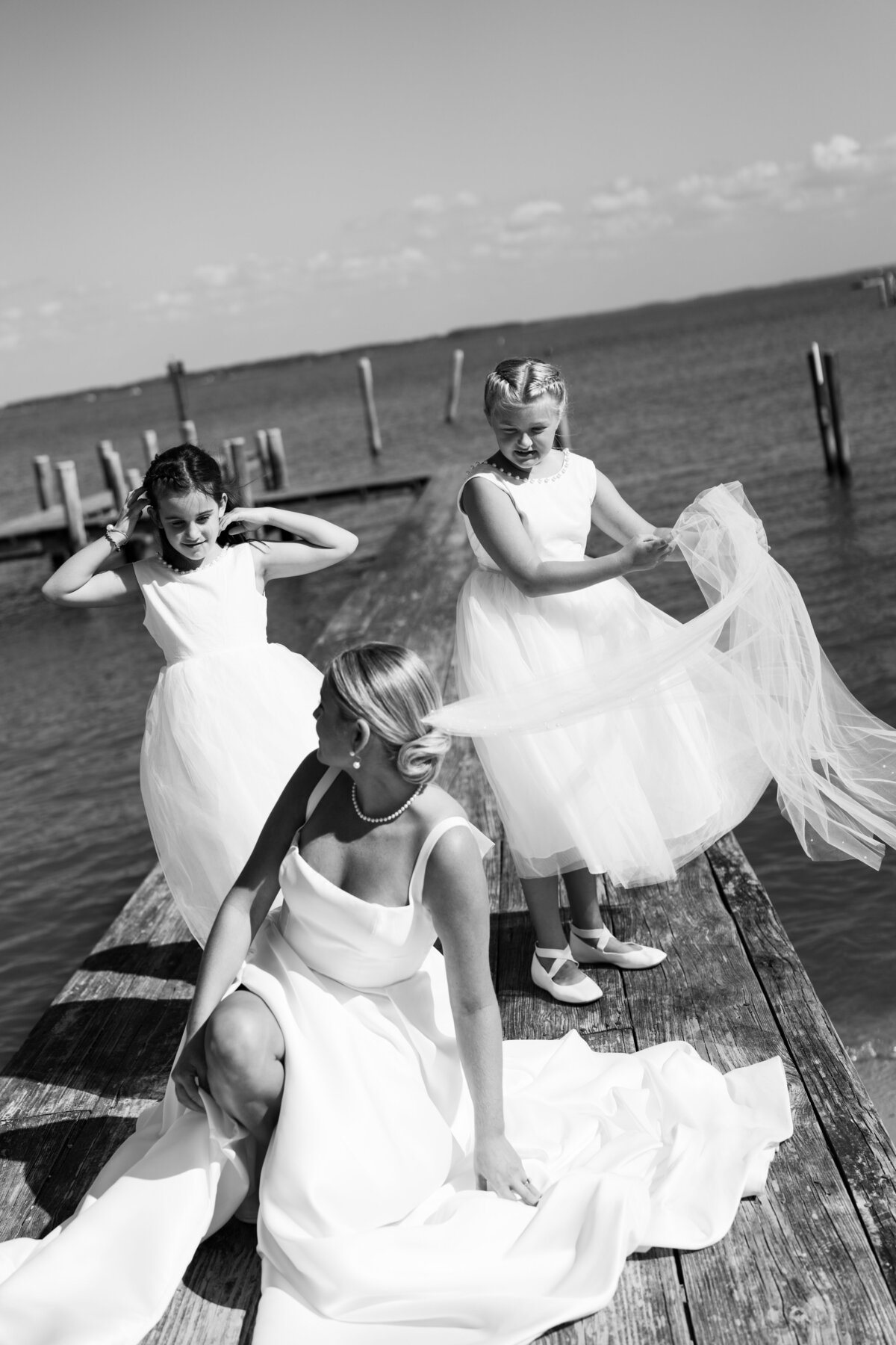 san-diego-wedding-photographer-5