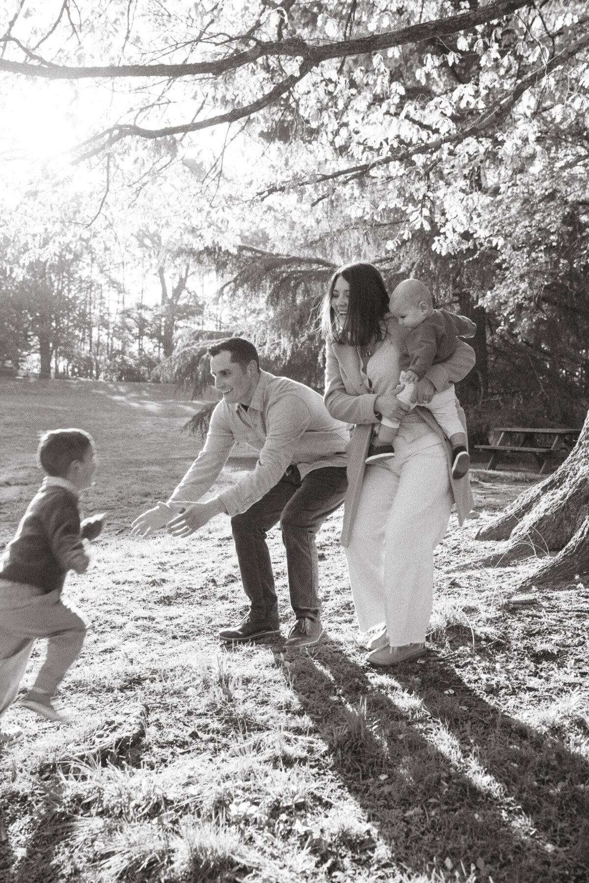 atlanta-family-sessions-buckhead-74