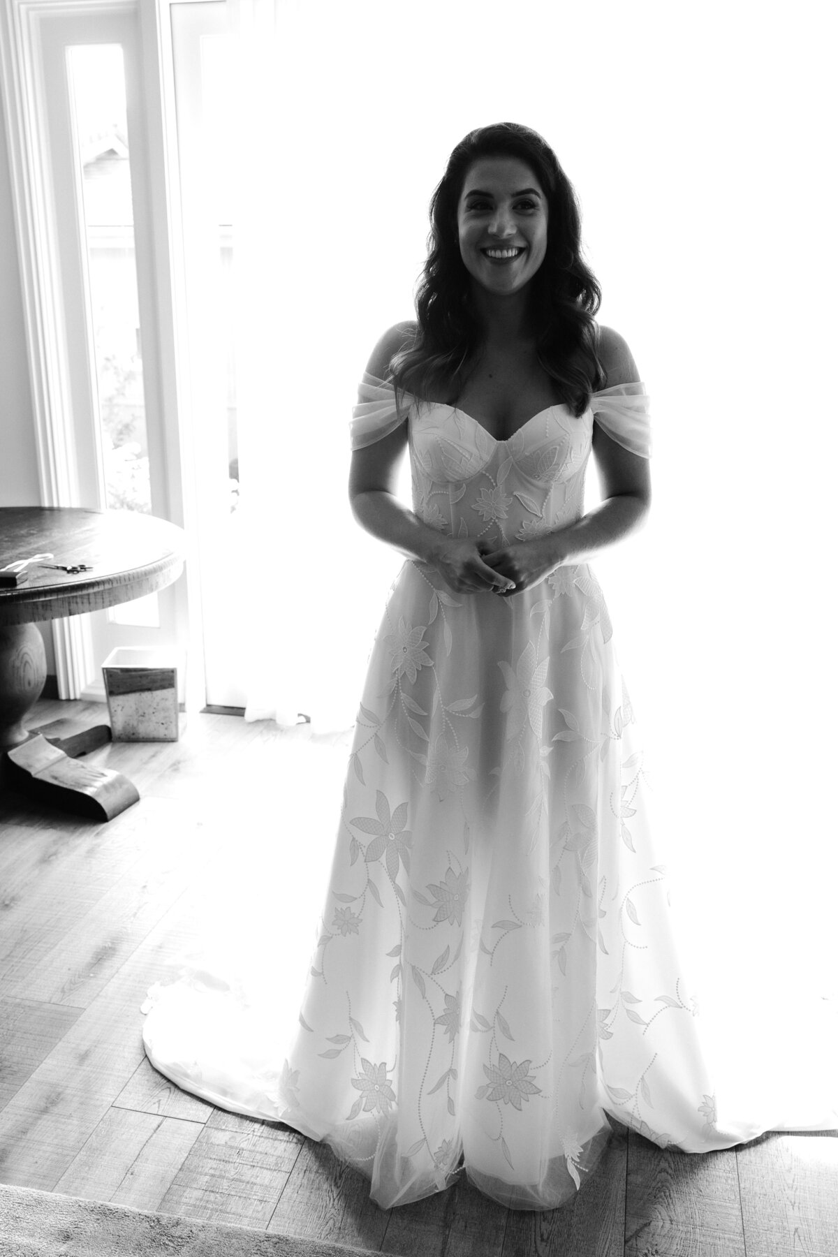 Bernardus_Lodge_wedding_Kassandra_Thomsen_Photography_Anne_and Connor_Oct_22_2022_Carmel_Valley_Wedding_photographer (153 of 1021)