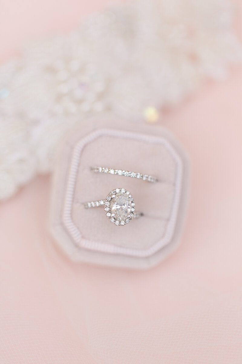 Alyssa & Cody Bella Collina Wedding  | Orlando Wedding Photographer | Images by Amalie Orrange Photography_