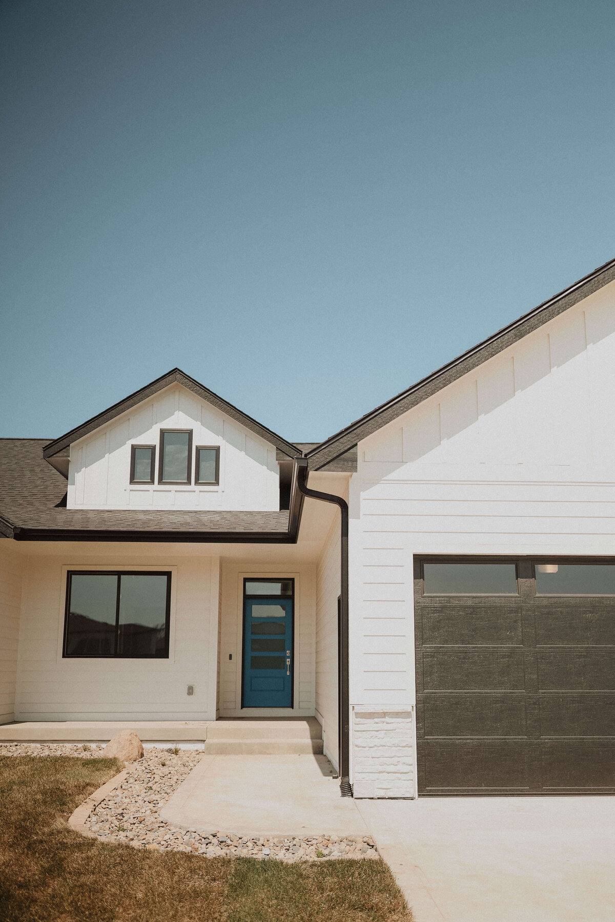 1289-nw-29th-ct-Central-Iowa-Custom-Home-JRL-Builders-3F1A3984