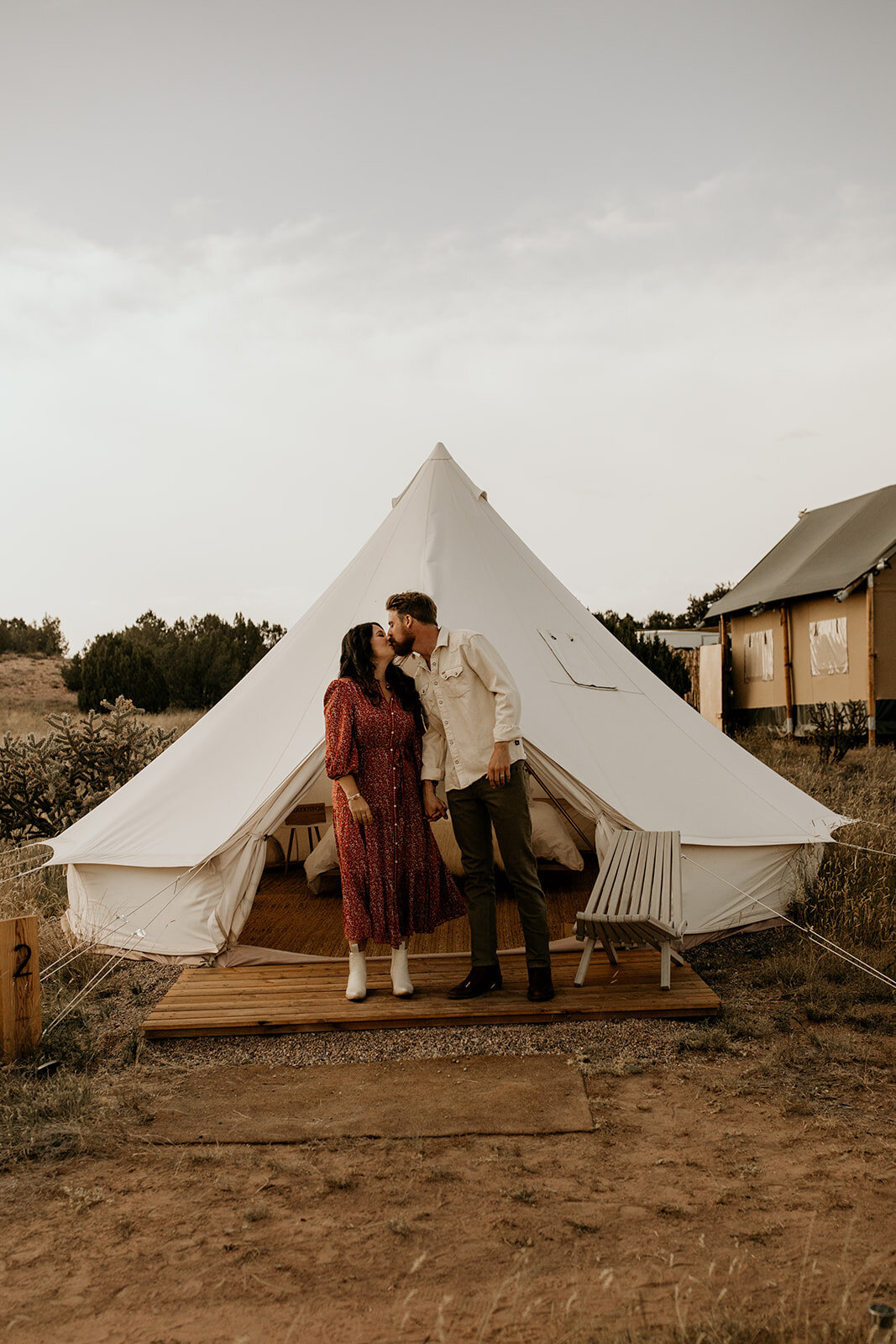stay-kit-fox-santa-fe-anniversary-honeymoon-celebration (2)