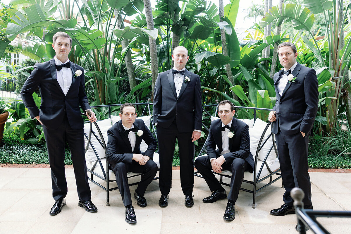 5. Wedding Party_SunnyLeePhoto-22