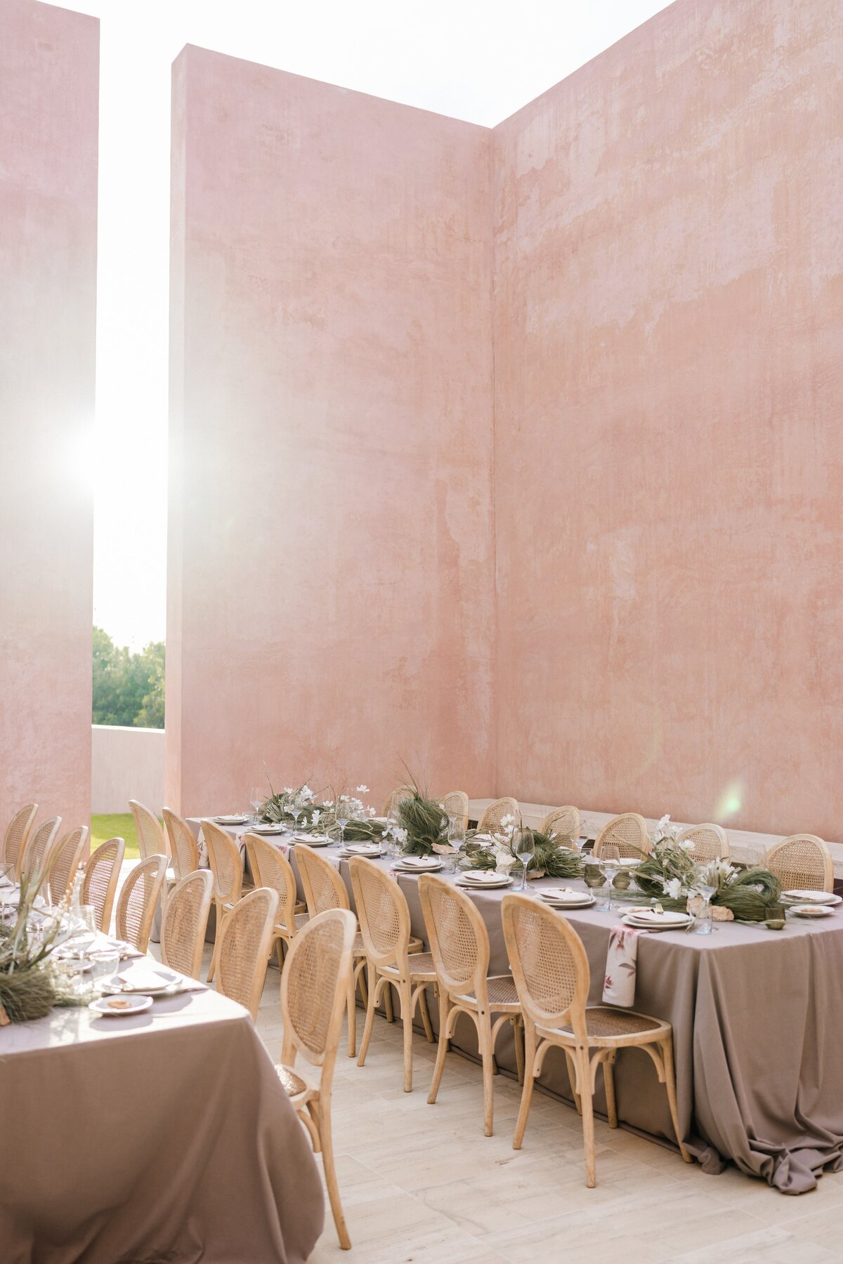 spain wedding photographer 9