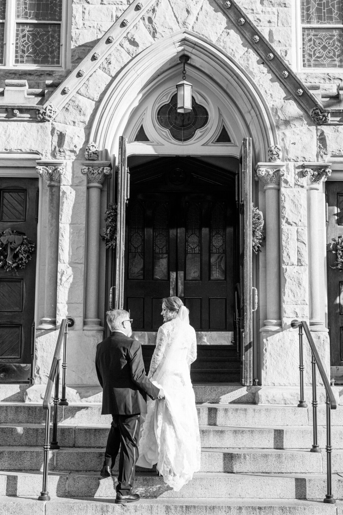 Navy-Officer-Wedding-Maryland-Virgnia-DC-Old-Town-Alexandria-Silver-Orchard-Creative_0054