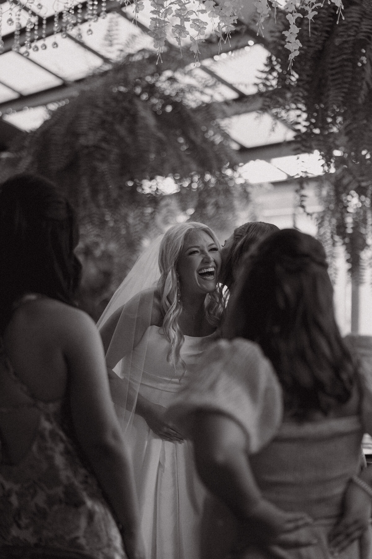 adventure_elopement_photographer