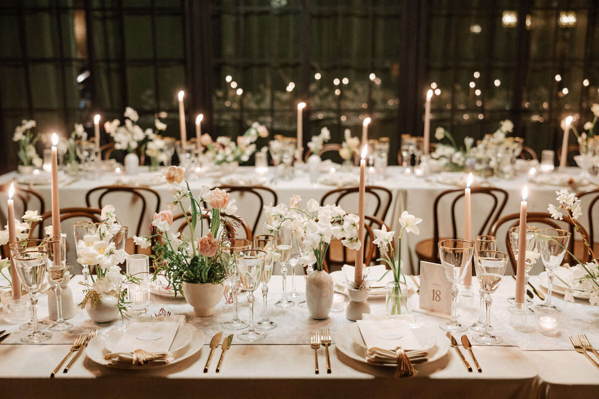 Bowery-Hotel-NYC-Wedding-Lena-Mirisola-Photography-Boston-0078