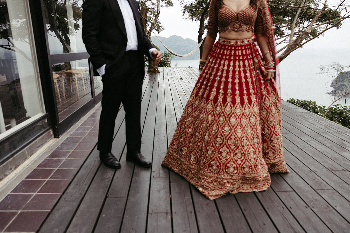 JapanElopement-DallinHazard-162