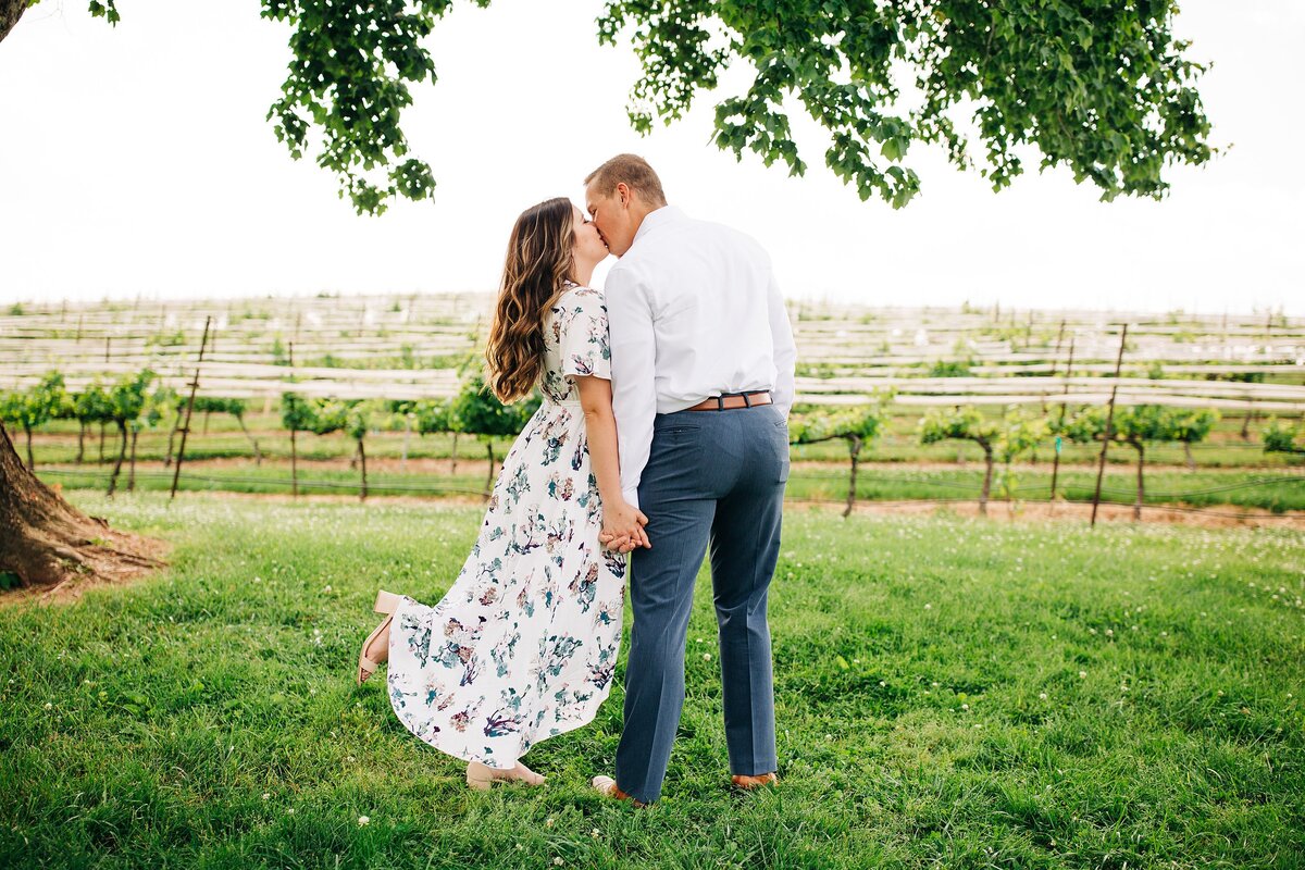 2021Josh+LoganEngagement-84