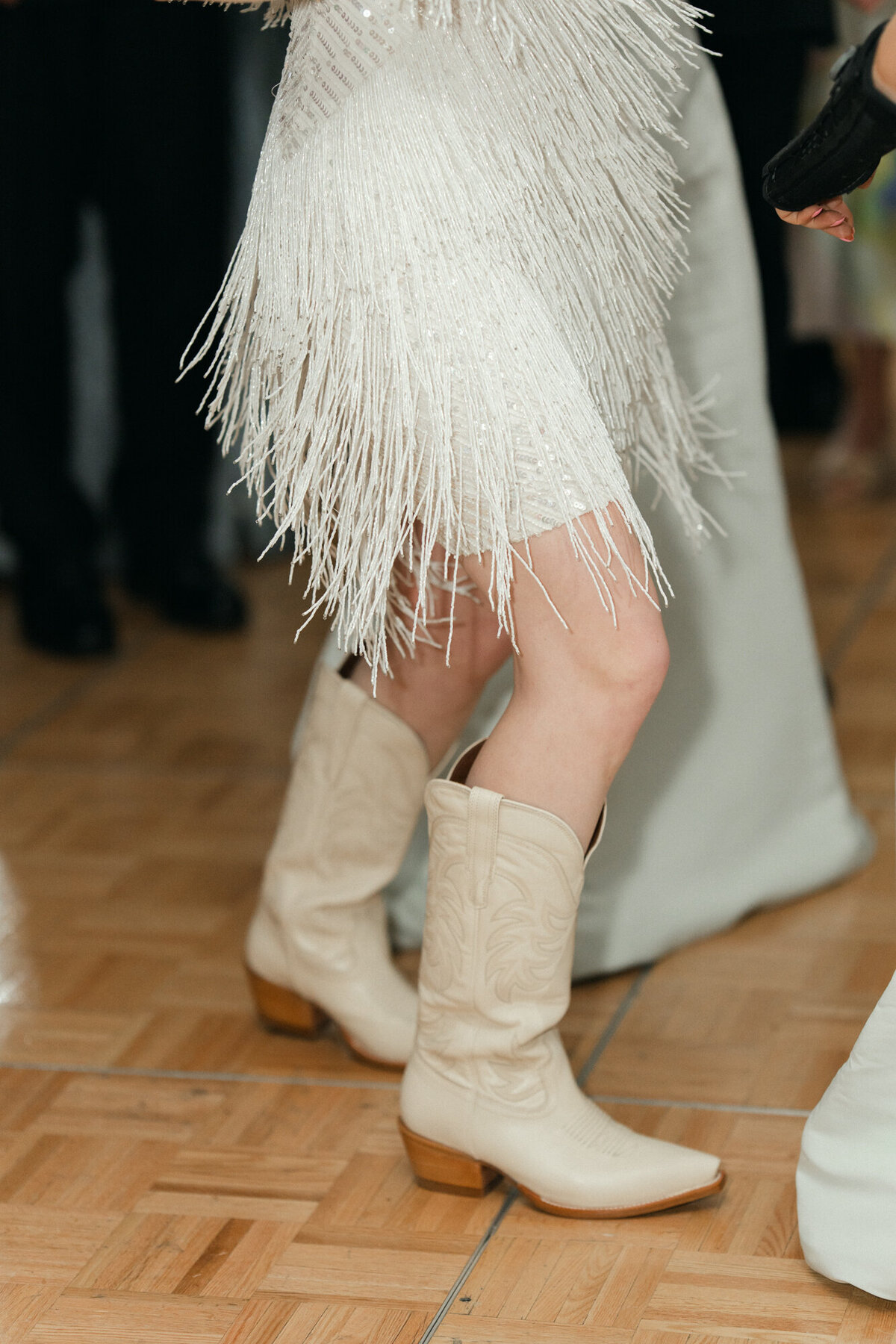 The_Broadmoor_Spring_Wedding_0246