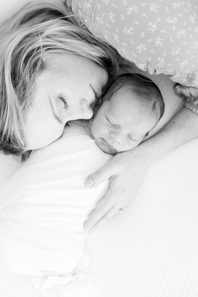 Jessa-Newborn-BLOG-33