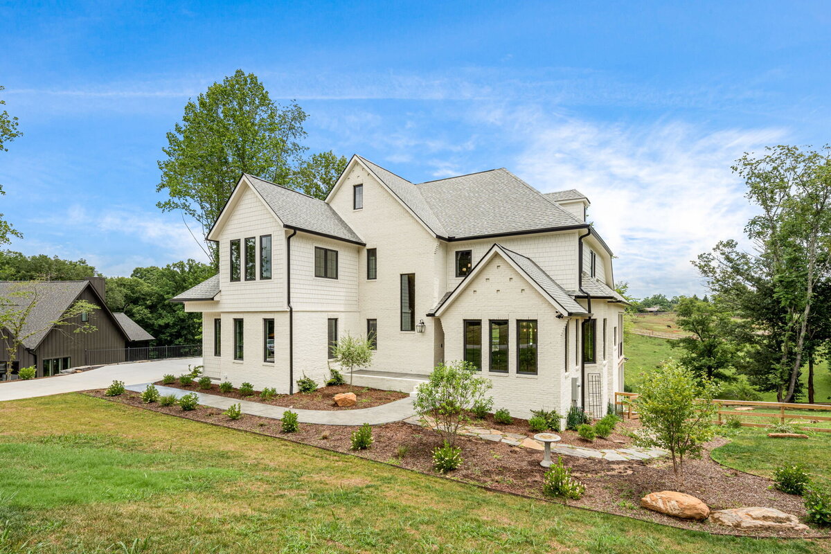 50-web-or-mls-31-baxter-woods-ln