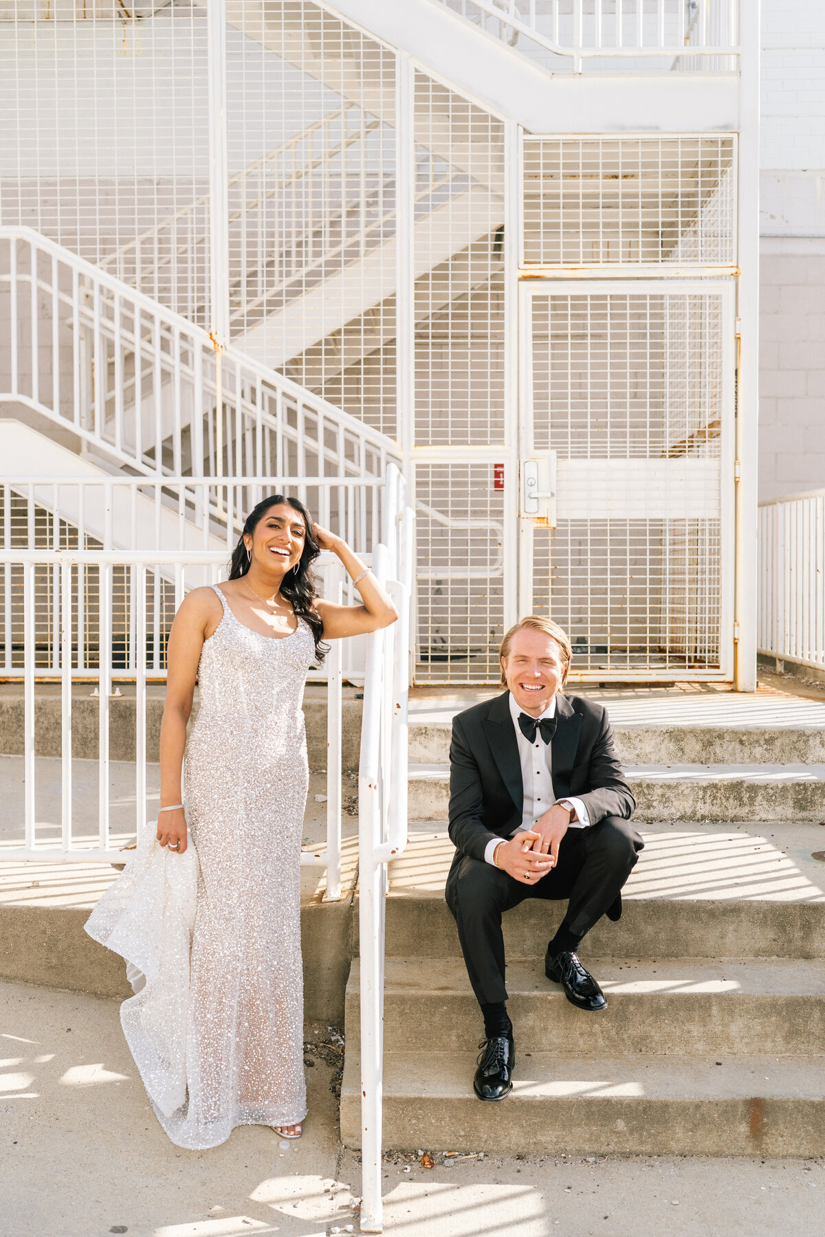 Kate Melconian Photography-DIVSAM0050