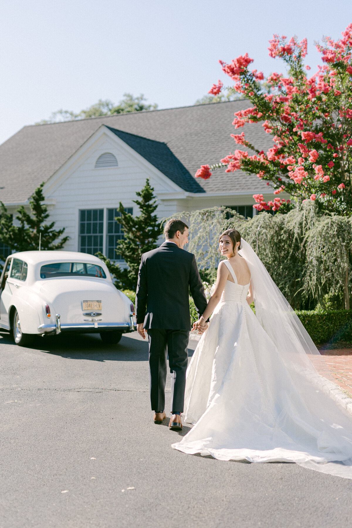 090123Laura+Ryan_Hamptons0997