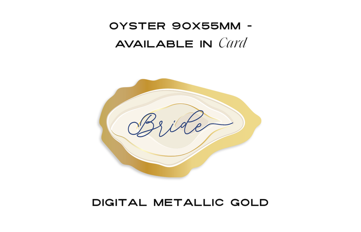 Oyster-PlaceCard