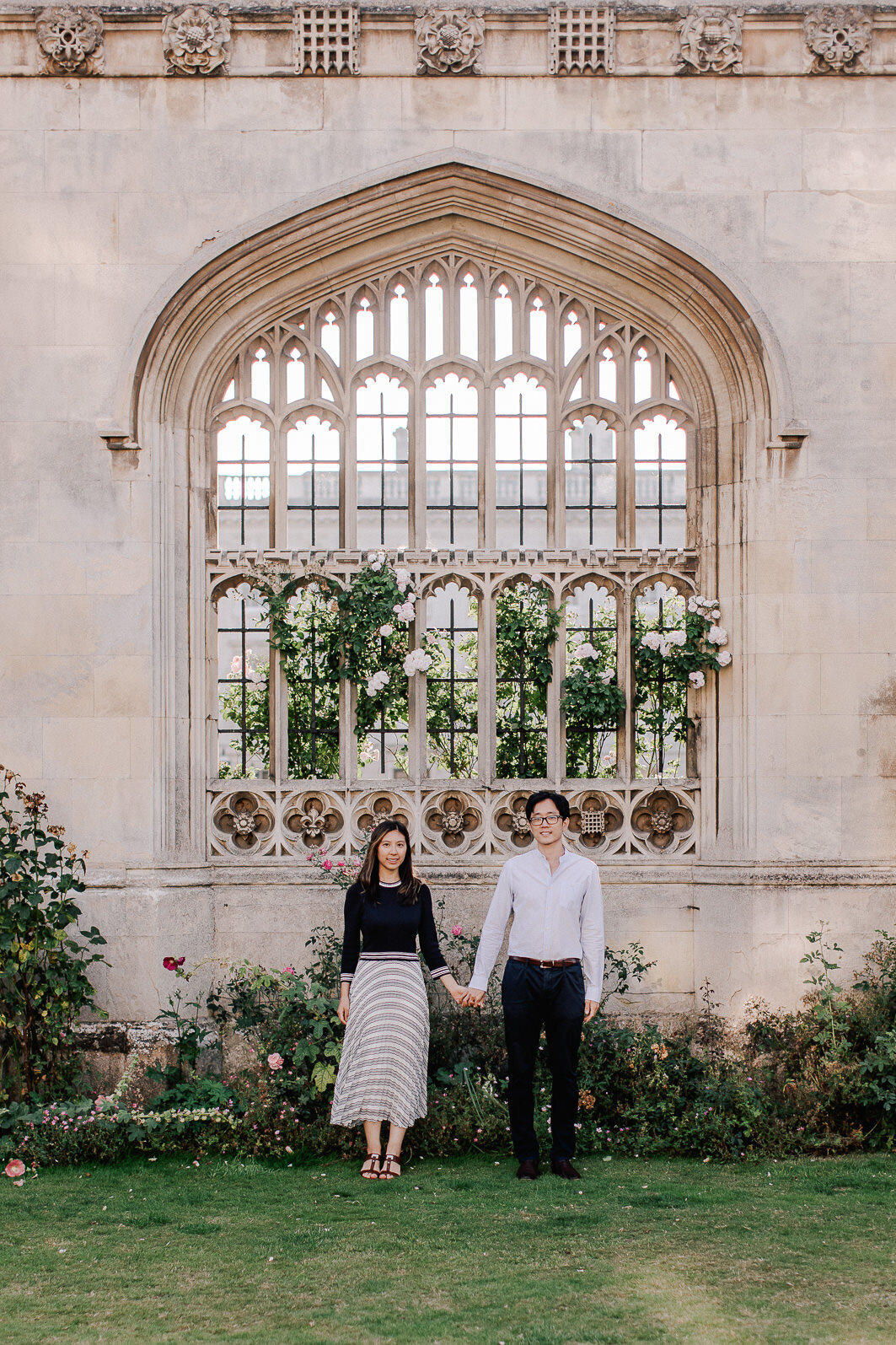 cambridge-engagement-photographer-24