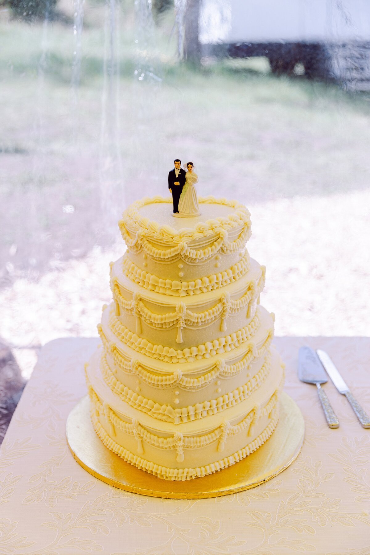 AbieLivesayPhotography-TellurideWeddingPhotographer-LowerGoldenLedgeWedding-BobbieTodd-1187