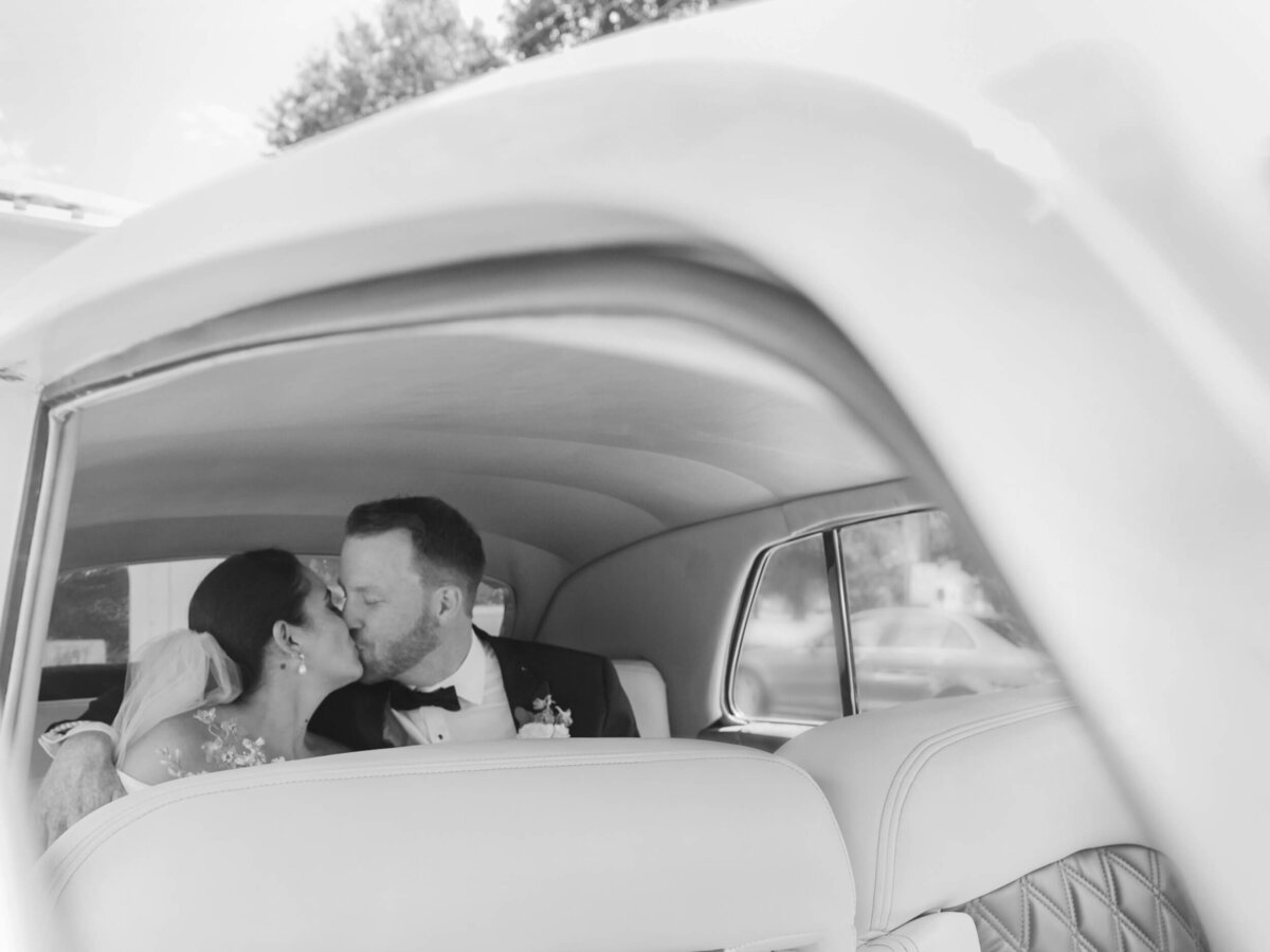 Newport-RI-Wedding-Photographer-016