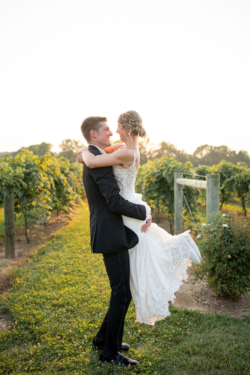 AllisonFrancoisPhotography-106