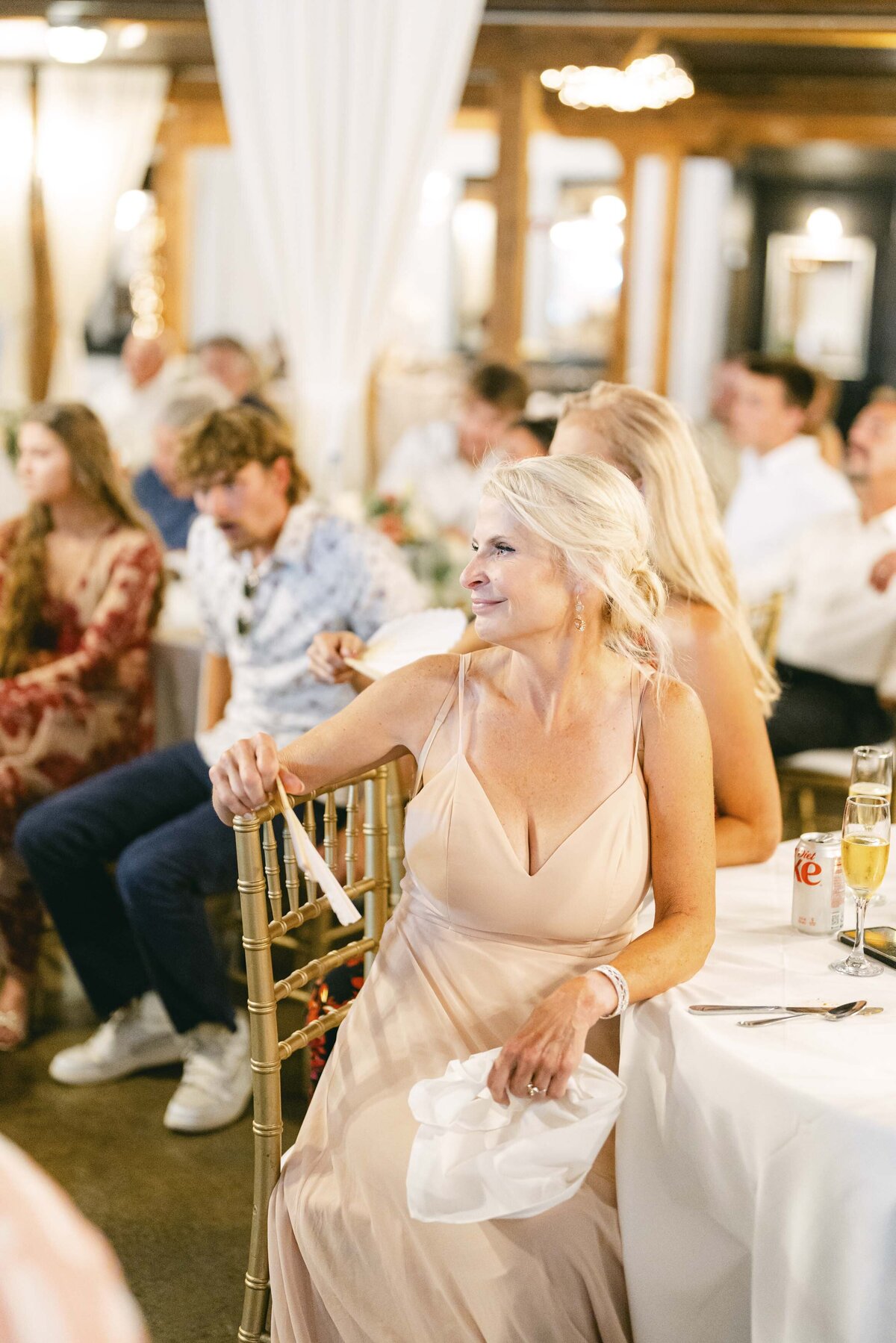 Lord Hill Farms Washington Wedding Ksenia Vasenev Photography_20240906_0173_1
