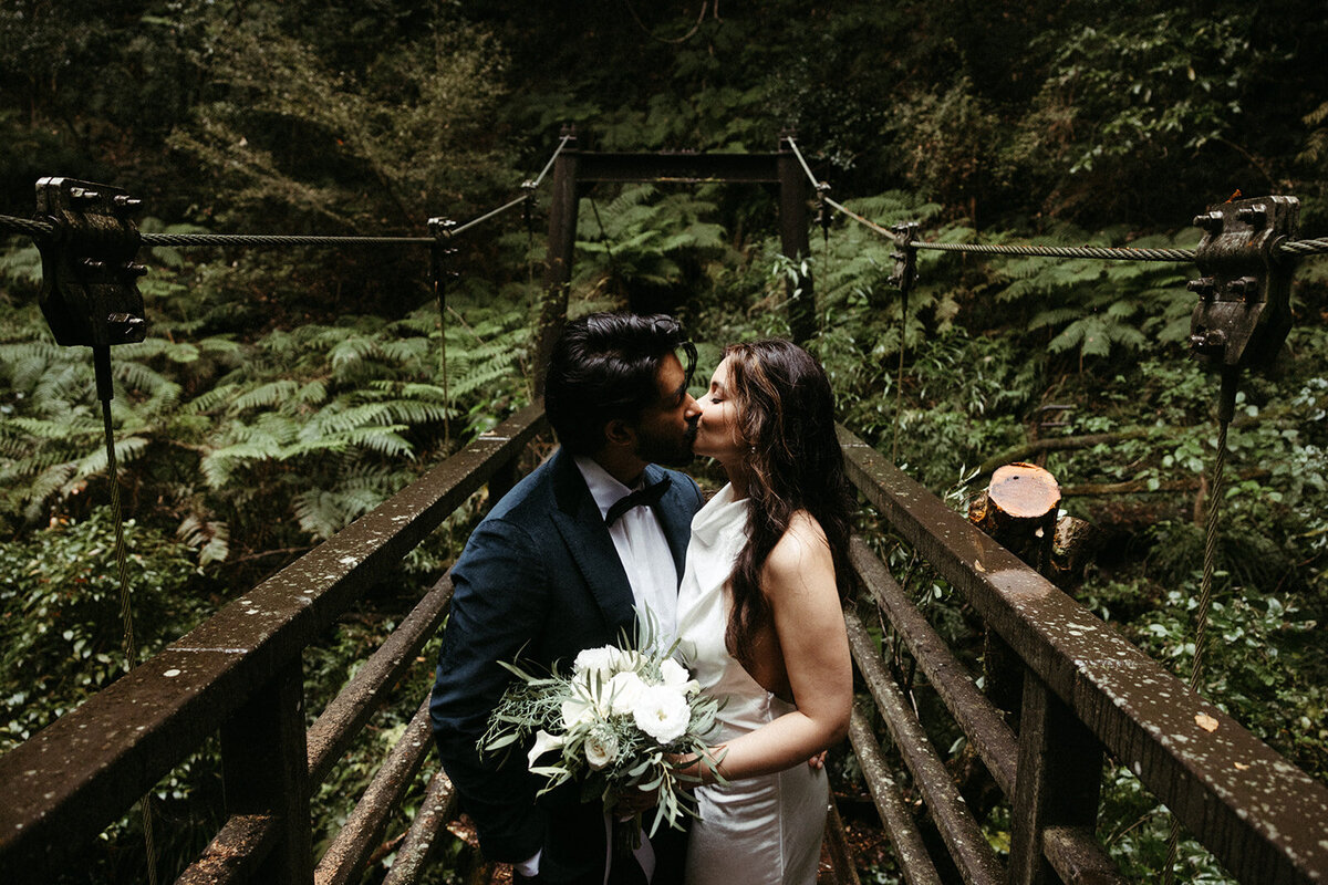 JapanElopement-DallinHazard-449