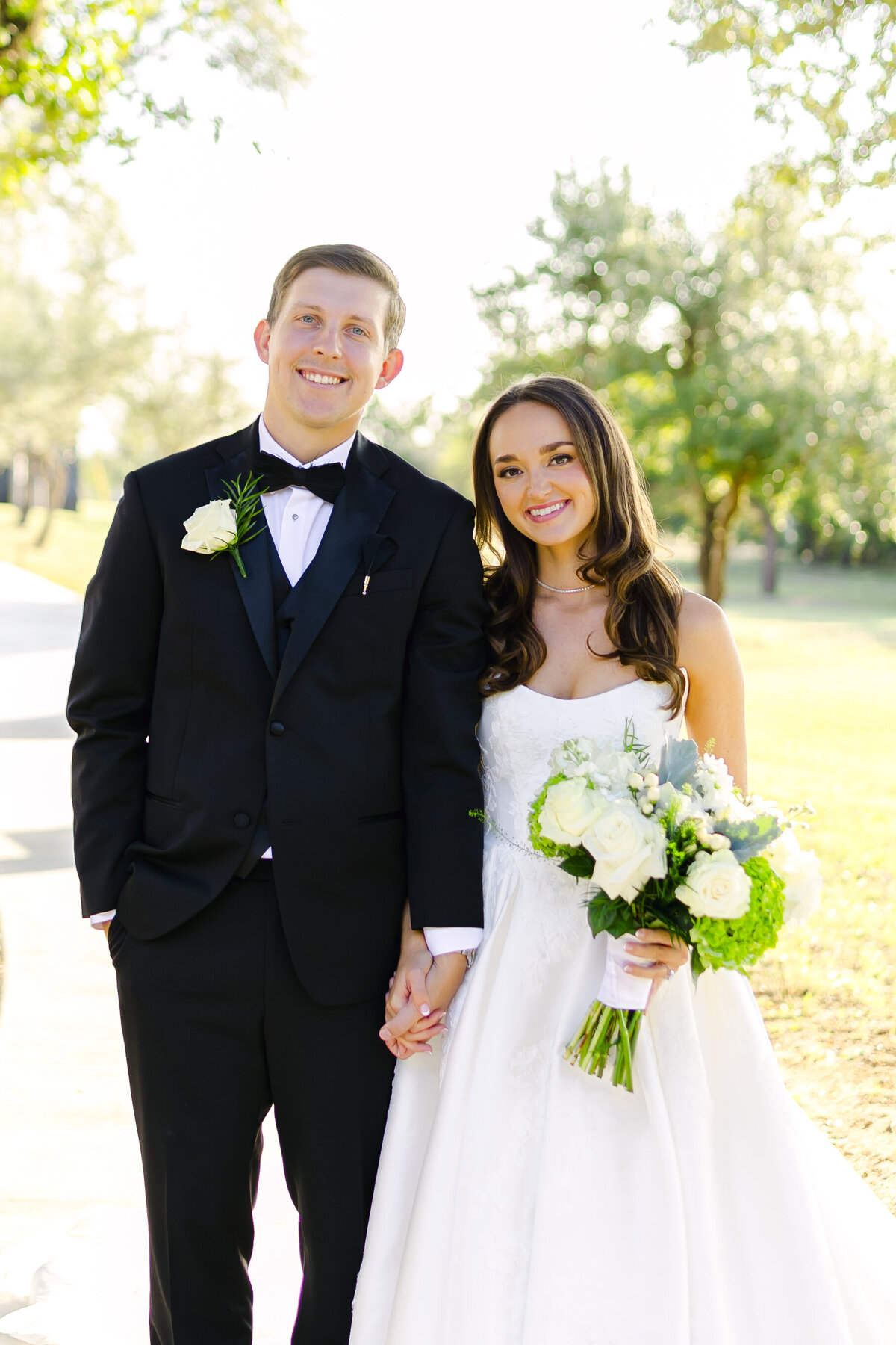 the shimkuses the arlo sneaks-185