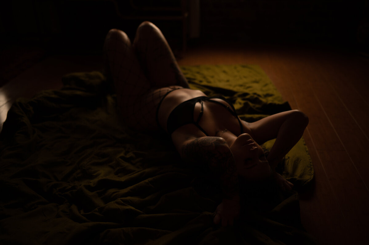 DSC_9513