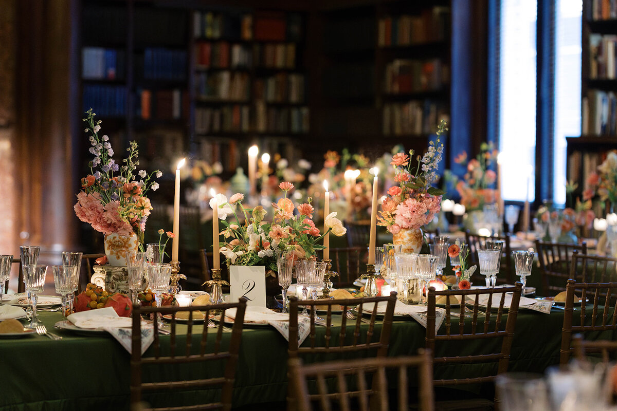 Hess Reception Details-119_websize