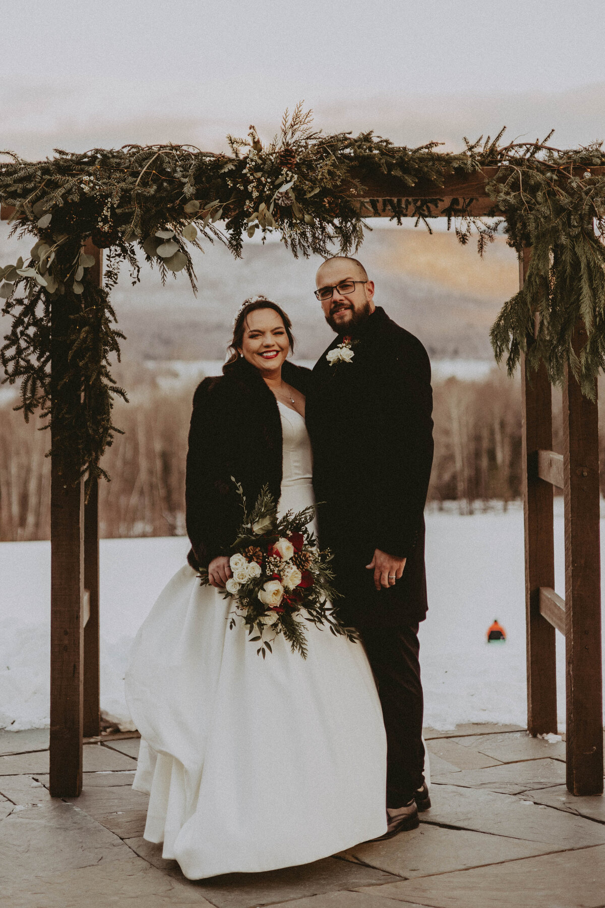 CG-BlevinsWedding-54