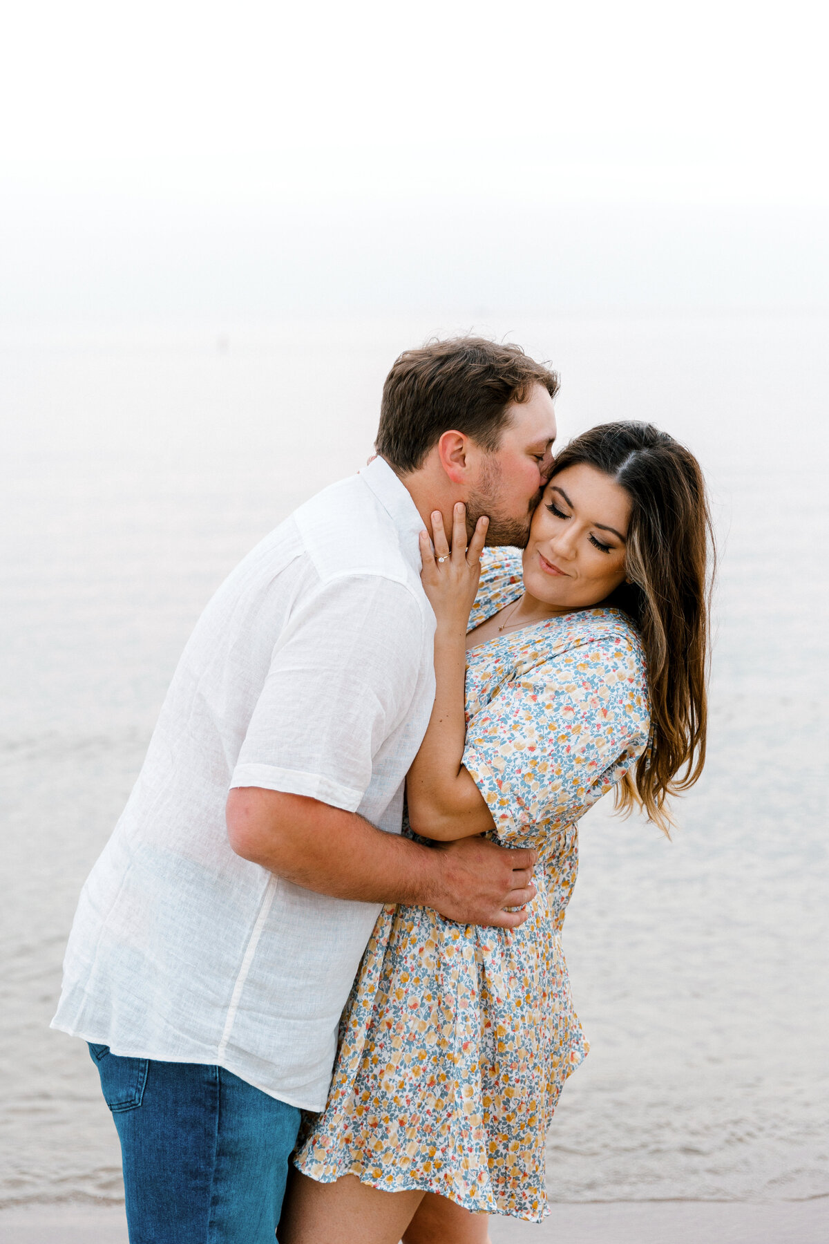 South-Haven-Engagement-Photographer-3