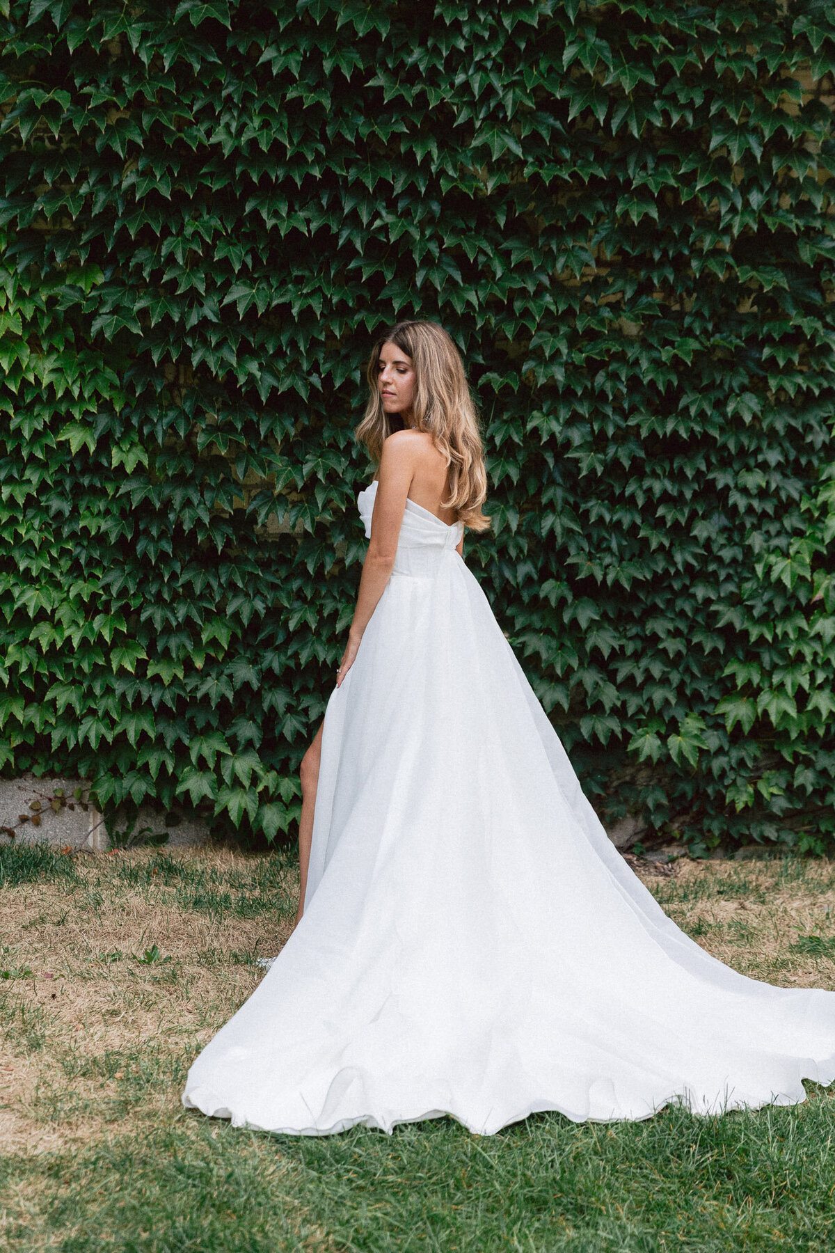 EPS-Raphaelle-Wedding-00075