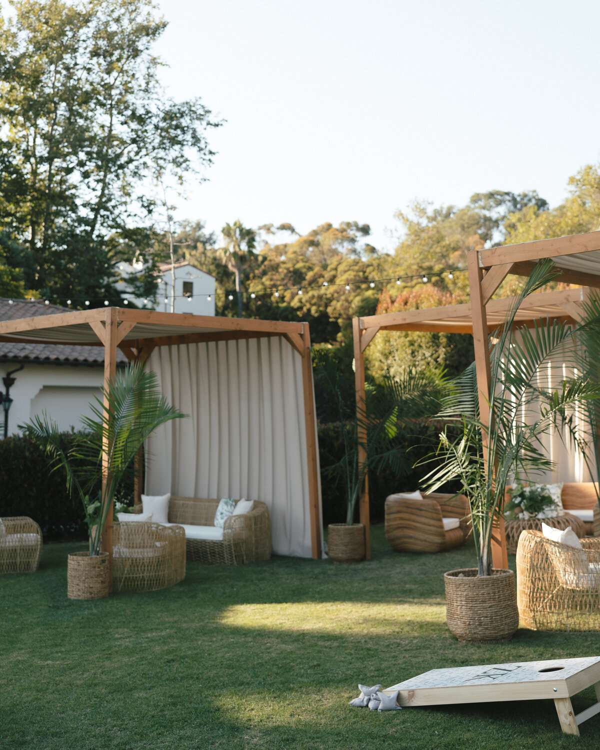 DearVincent_Tyler Speier Events_RD-23