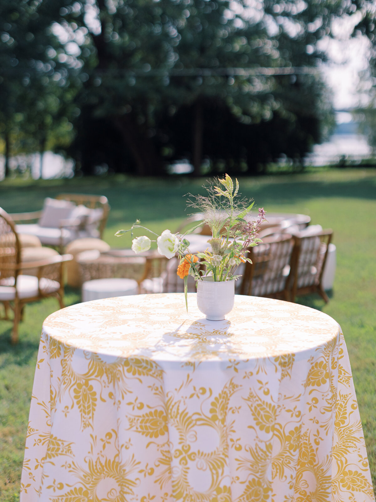 Summer-Wedding-Richmond-Planner-For-Love-of-Love-32