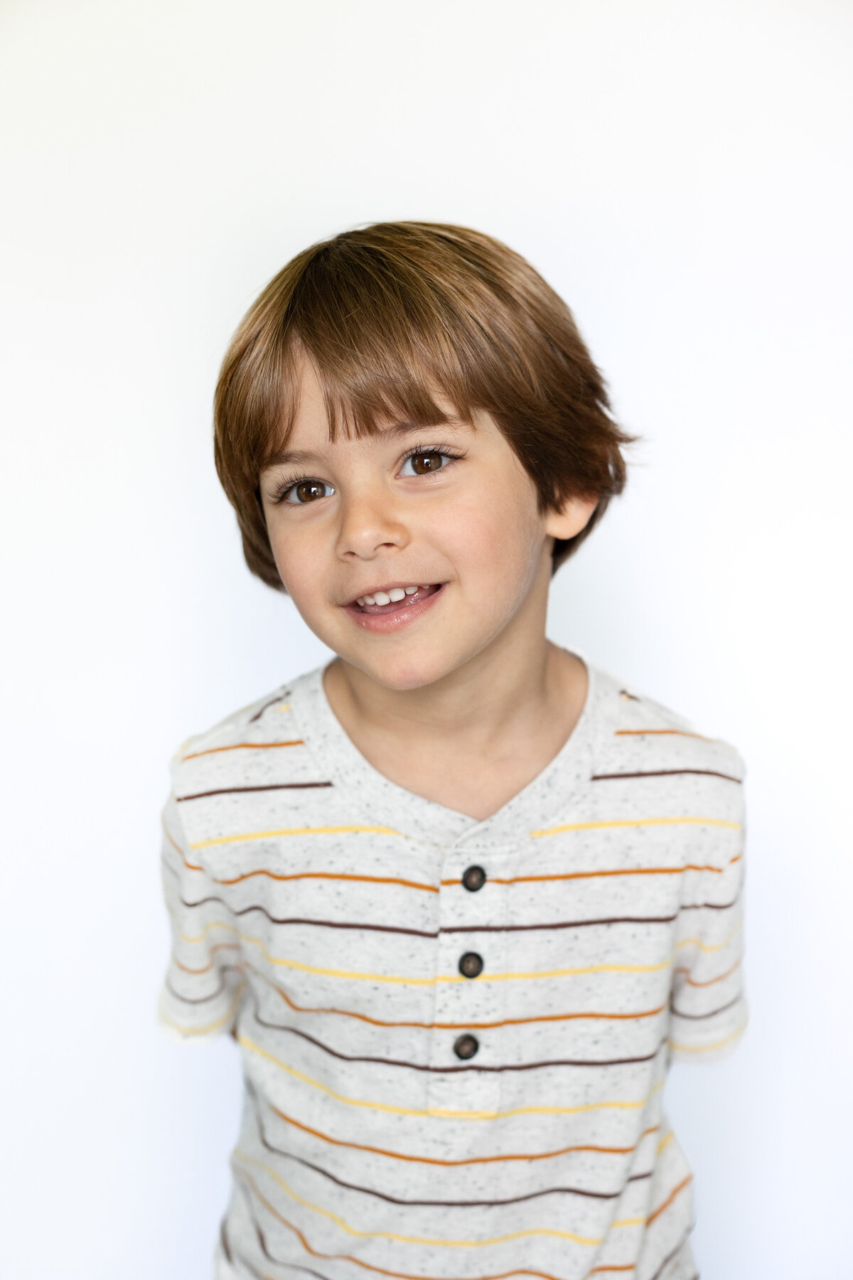 san-luis-obispo-preschool-photographer-genevieve-kathleen-photography7