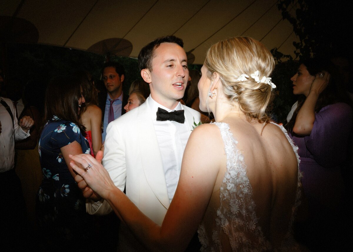 Troutbeck_NY_wedding_LevKuperman_79