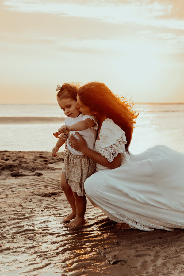 FullBloom_DrummondMaternity_-100