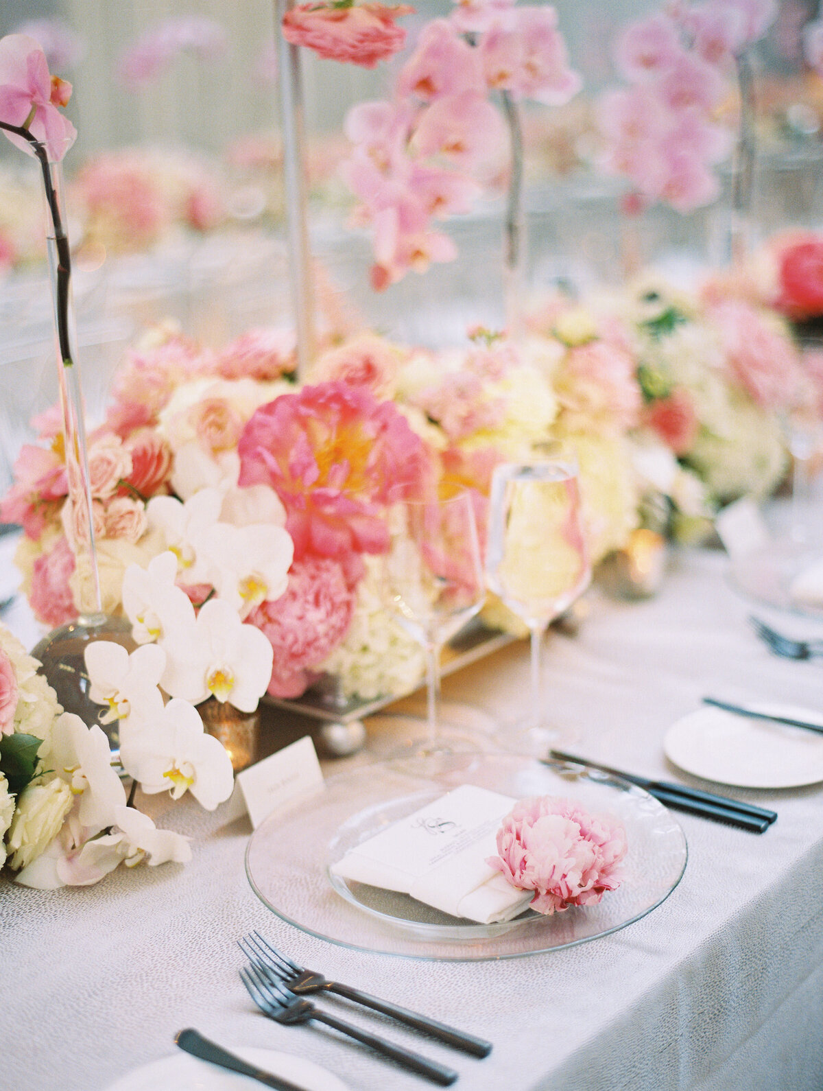 the joule perkins chapel dallas wedding anna smith photography pop parties146