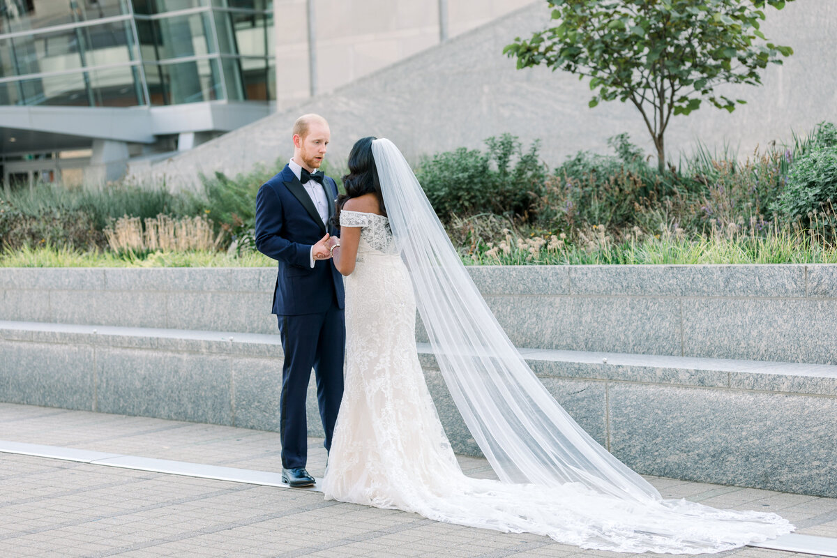 Makam_Weston_Rebekah and grace_P&R 2nd first look-8413