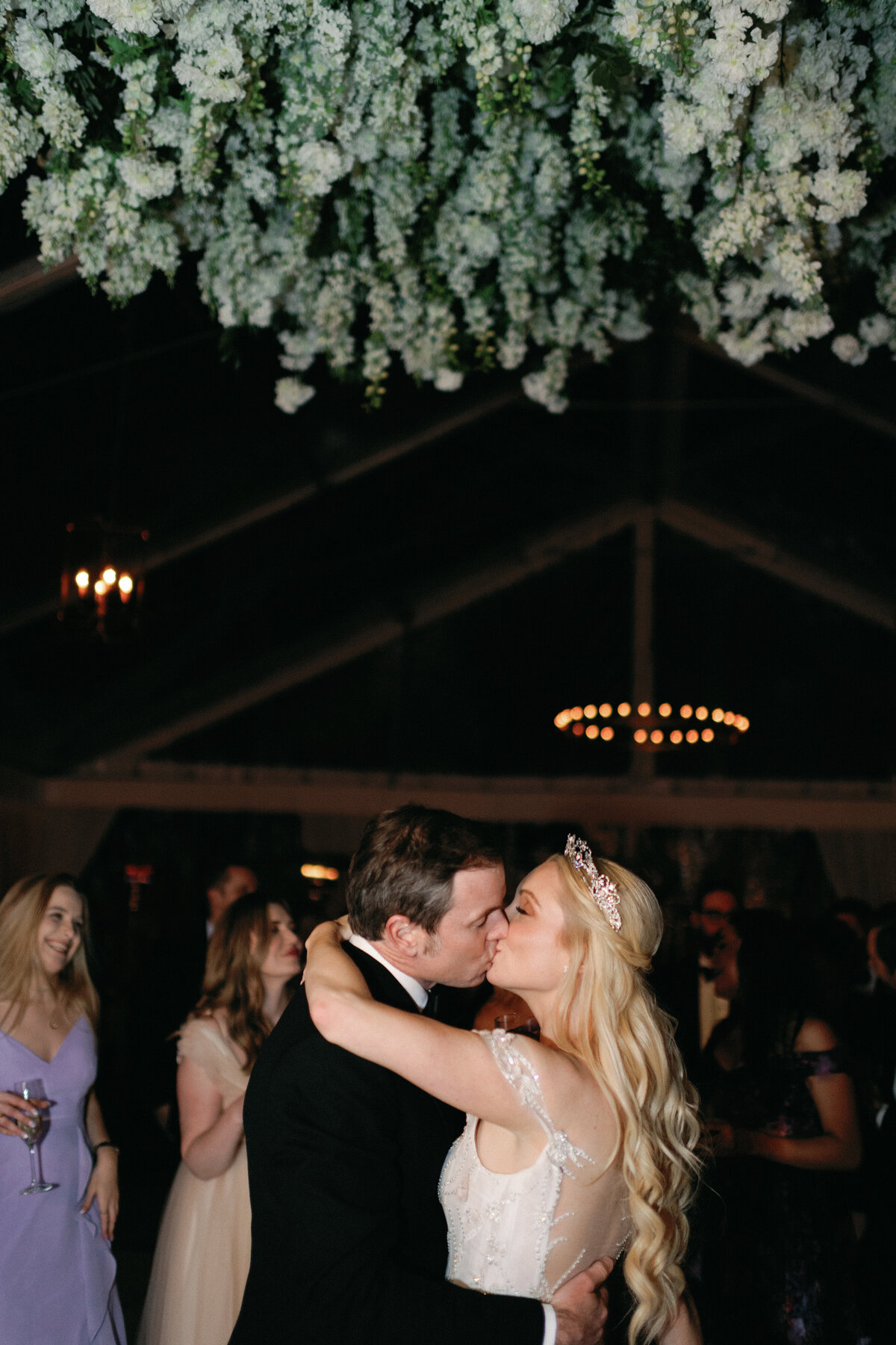 Sea Island Wedding Photographer Kristen Weaver Photography Cloister Wedding Photography The Cloisters Georgia Wedding Photographer-1498
