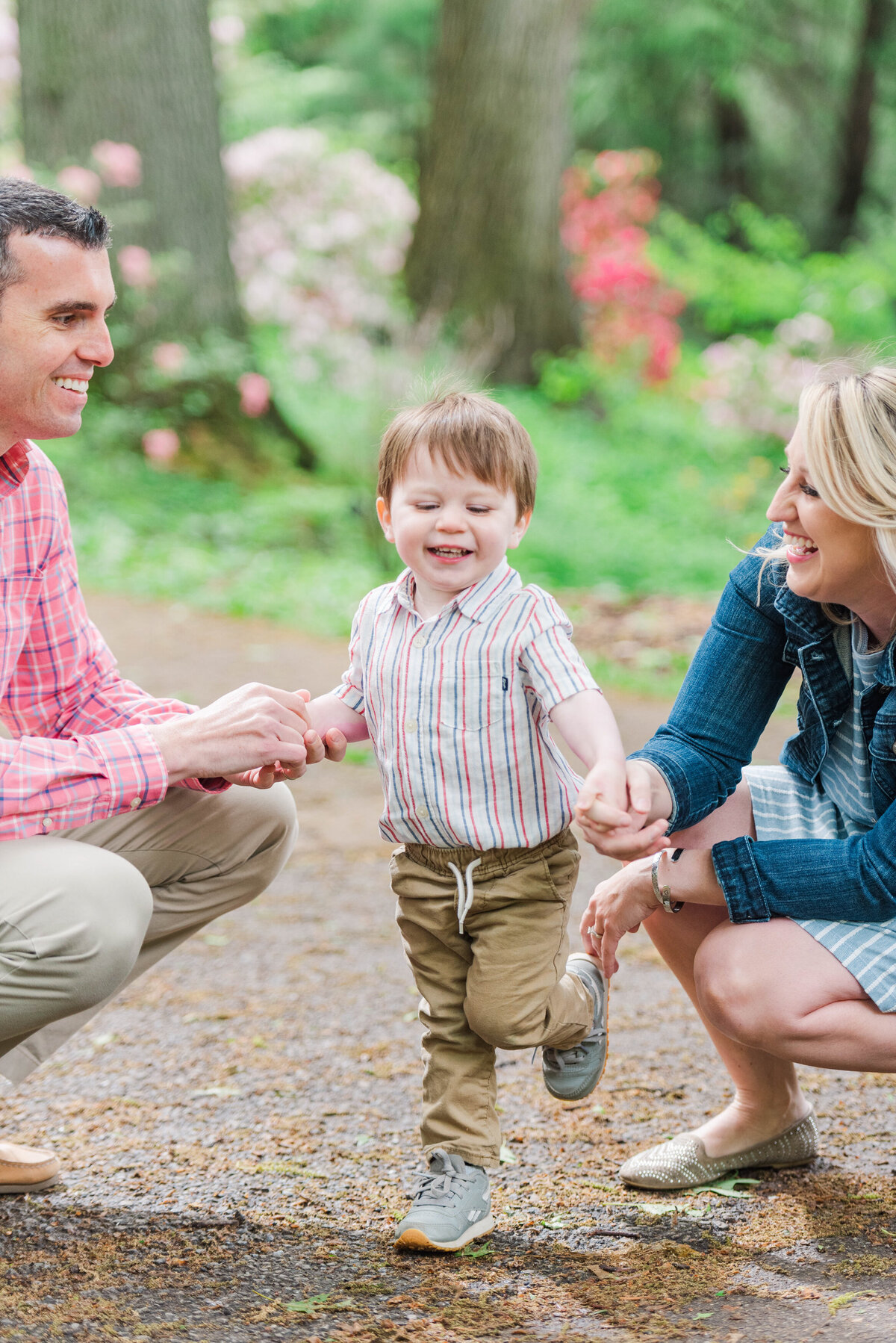 rochester-ny-family-photographer-0007