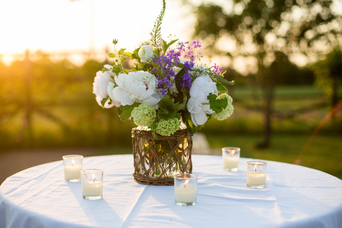 0068_Robin-Gerrard-Photography-Atlanta-Augusta-Georgia-Farm-Wedding