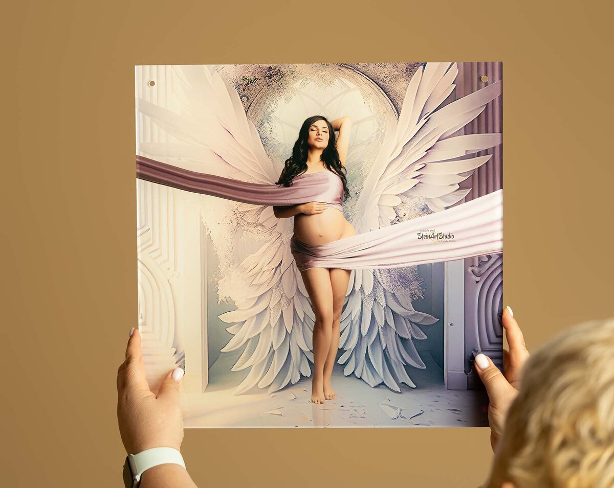 orlando-fl-maternity-milstone-newborn-photography-steinart-studio-wall-art-prints
