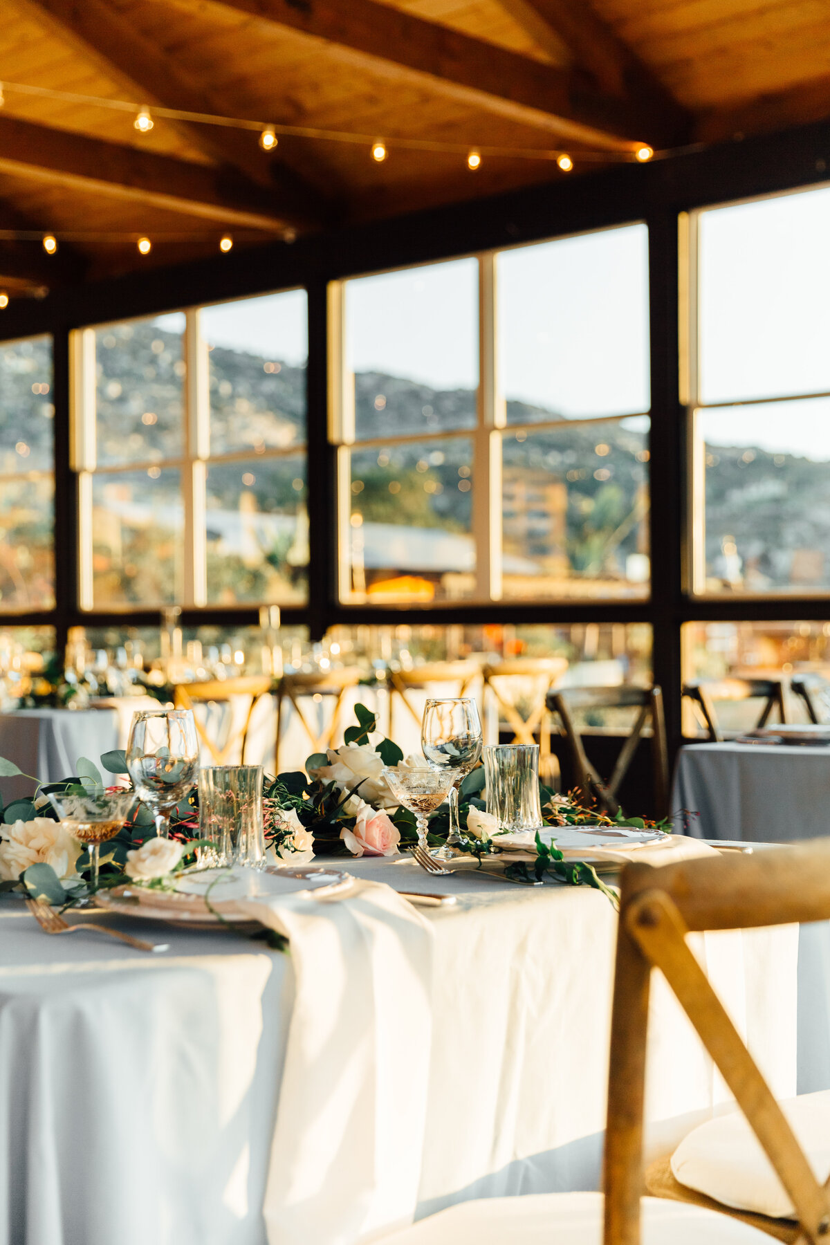 Cordiano Winery-San Diego Wedding Photographer-Something Minted Photography-127