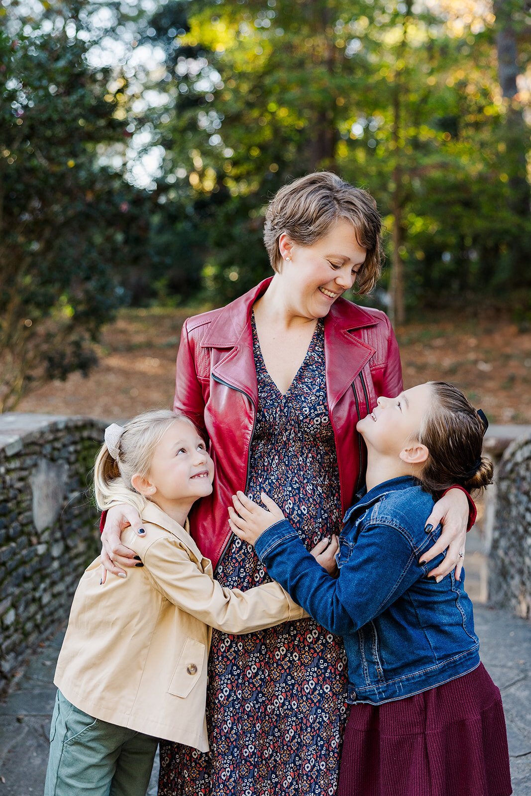 2024 mini session-164