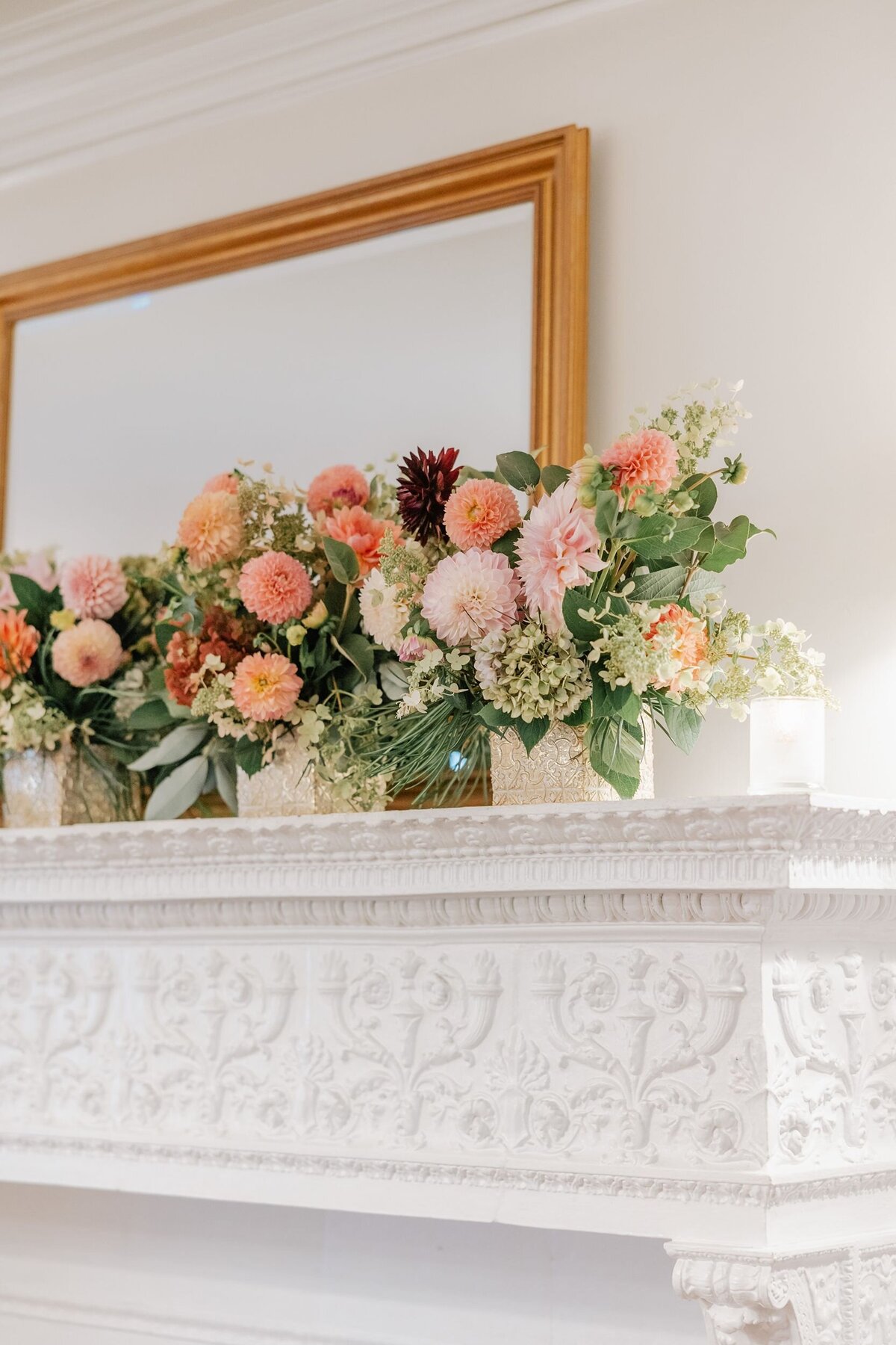 Anna-and-Bosely-New-England-Wedding-29