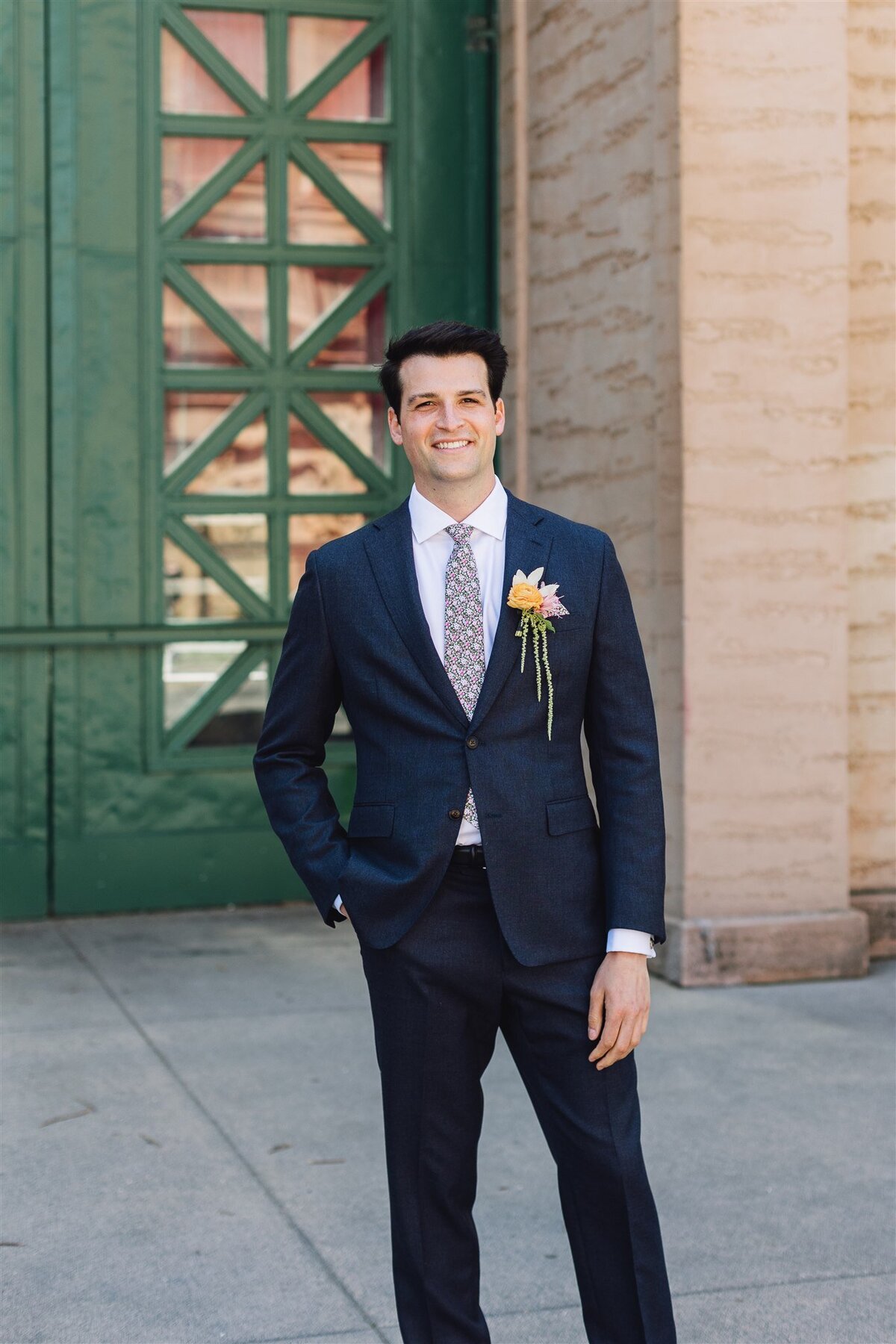palace-of-fine-arts-gallery-308-wedding-emily-louis-ashley-carlascio-photography-0273